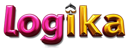 logika 300