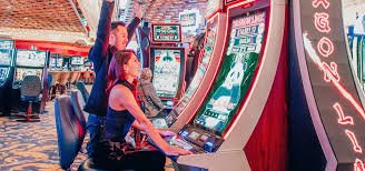 Platform logika 300 menyediakan akses ke berbagai pasar olahraga dan permainan live dealer