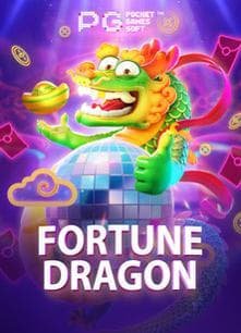 Antarmuka permainan slot di logika 300