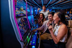 Antarmuka Singapore Pools Antarmuka Singapore Pools di platform logika 300