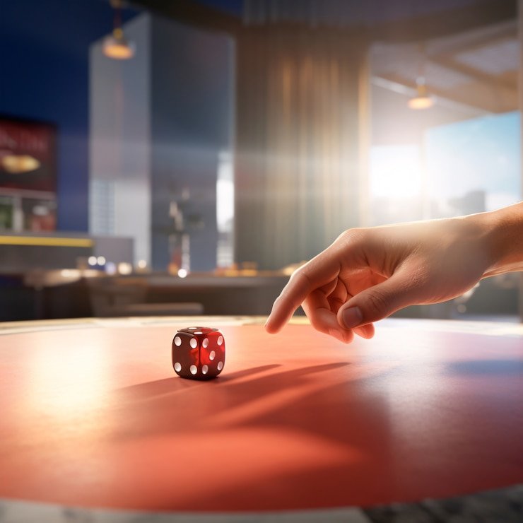 Kategori permainan tersedia Jenis permainan Singapore Pools